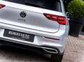 Volkswagen Golf GTE 1.4 TSI|245 PK|ACC|HEAD-UP|18''|IQ LIGHT Argent - thumbnail 35