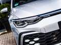 Volkswagen Golf GTE 1.4 TSI|245 PK|ACC|HEAD-UP|18''|IQ LIGHT Argent - thumbnail 33
