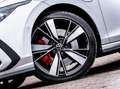Volkswagen Golf GTE 1.4 TSI|245 PK|ACC|HEAD-UP|18''|IQ LIGHT Argent - thumbnail 14