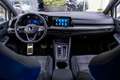 Volkswagen Golf GTE 1.4 TSI|245 PK|ACC|HEAD-UP|18''|IQ LIGHT Argent - thumbnail 8