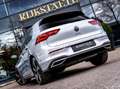 Volkswagen Golf GTE 1.4 TSI|245 PK|ACC|HEAD-UP|18''|IQ LIGHT Argent - thumbnail 15