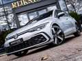 Volkswagen Golf GTE 1.4 TSI|245 PK|ACC|HEAD-UP|18''|IQ LIGHT Argent - thumbnail 13