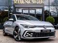 Volkswagen Golf GTE 1.4 TSI|245 PK|ACC|HEAD-UP|18''|IQ LIGHT Argent - thumbnail 3