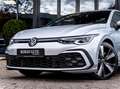 Volkswagen Golf GTE 1.4 TSI|245 PK|ACC|HEAD-UP|18''|IQ LIGHT Argent - thumbnail 31