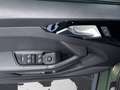 Audi A1 allstreet basis 25TFSI 5-Gang *MfL*SHZ*PDC*GRA*BT Grün - thumbnail 11