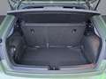 Audi A1 allstreet basis 25TFSI 5-Gang *MfL*SHZ*PDC*GRA*BT Grün - thumbnail 21