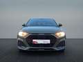 Audi A1 allstreet basis 25TFSI 5-Gang *MfL*SHZ*PDC*GRA*BT Grün - thumbnail 3