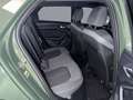 Audi A1 allstreet basis 25TFSI 5-Gang *MfL*SHZ*PDC*GRA*BT Grün - thumbnail 16