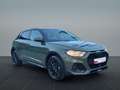 Audi A1 allstreet basis 25TFSI 5-Gang *MfL*SHZ*PDC*GRA*BT Grün - thumbnail 9