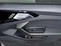 Audi A1 allstreet basis 25TFSI 5-Gang *MfL*SHZ*PDC*GRA*BT Grün - thumbnail 14
