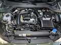 Audi A1 allstreet basis 25TFSI 5-Gang *MfL*SHZ*PDC*GRA*BT Grün - thumbnail 22