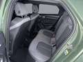Audi A1 allstreet basis 25TFSI 5-Gang *MfL*SHZ*PDC*GRA*BT Grün - thumbnail 13