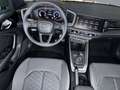 Audi A1 allstreet basis 25TFSI 5-Gang *MfL*SHZ*PDC*GRA*BT Grün - thumbnail 18