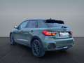 Audi A1 allstreet basis 25TFSI 5-Gang *MfL*SHZ*PDC*GRA*BT Grün - thumbnail 5
