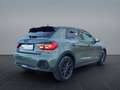 Audi A1 allstreet basis 25TFSI 5-Gang *MfL*SHZ*PDC*GRA*BT Grün - thumbnail 7