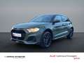Audi A1 allstreet basis 25TFSI 5-Gang *MfL*SHZ*PDC*GRA*BT Grün - thumbnail 1