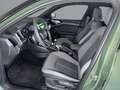 Audi A1 allstreet basis 25TFSI 5-Gang *MfL*SHZ*PDC*GRA*BT Grün - thumbnail 12