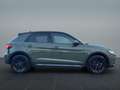 Audi A1 allstreet basis 25TFSI 5-Gang *MfL*SHZ*PDC*GRA*BT Grün - thumbnail 8