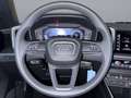 Audi A1 allstreet basis 25TFSI 5-Gang *MfL*SHZ*PDC*GRA*BT Grün - thumbnail 17