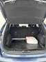 Ford Kuga 2.0 EcoBlue Mild Hybrid ST-LINE X Blau - thumbnail 12