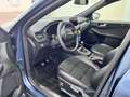 Ford Kuga 2.0 EcoBlue Mild Hybrid ST-LINE X Blau - thumbnail 6