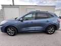 Ford Kuga 2.0 EcoBlue Mild Hybrid ST-LINE X Blau - thumbnail 4