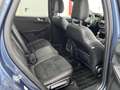 Ford Kuga 2.0 EcoBlue Mild Hybrid ST-LINE X Blau - thumbnail 9