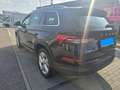 Skoda Kodiaq Kodiaq I 2021 2.0 tdi evo Style dsg Nero - thumbnail 7