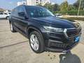 Skoda Kodiaq Kodiaq I 2021 2.0 tdi evo Style dsg Nero - thumbnail 3