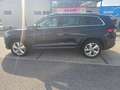 Skoda Kodiaq Kodiaq I 2021 2.0 tdi evo Style dsg Nero - thumbnail 8