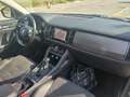 Skoda Kodiaq Kodiaq I 2021 2.0 tdi evo Style dsg Nero - thumbnail 15