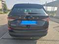 Skoda Kodiaq Kodiaq I 2021 2.0 tdi evo Style dsg Nero - thumbnail 6