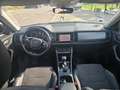 Skoda Kodiaq Kodiaq I 2021 2.0 tdi evo Style dsg Nero - thumbnail 9