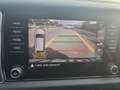Skoda Kodiaq Kodiaq I 2021 2.0 tdi evo Style dsg Nero - thumbnail 14