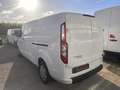 Ford Transit Custom 2.0 170 cv automatic FULL OPTIONAL 2019 L2H1 Bianco - thumbnail 4