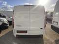 Ford Transit Custom 2.0 170 cv automatic FULL OPTIONAL 2019 L2H1 Bianco - thumbnail 3