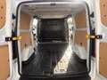 Ford Transit Custom 2.0 170 cv automatic FULL OPTIONAL 2019 L2H1 Bianco - thumbnail 20