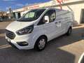Ford Transit Custom 2.0 170 cv automatic FULL OPTIONAL 2019 L2H1 Bianco - thumbnail 7