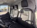 Ford Transit Custom 2.0 170 cv automatic FULL OPTIONAL 2019 L2H1 Bianco - thumbnail 14