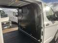 Ford Transit Custom 2.0 170 cv automatic FULL OPTIONAL 2019 L2H1 Bianco - thumbnail 19