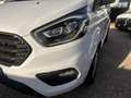 Ford Transit Custom 2.0 170 cv automatic FULL OPTIONAL 2019 L2H1 Bianco - thumbnail 16