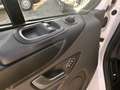 Ford Transit Custom 2.0 170 cv automatic FULL OPTIONAL 2019 L2H1 Bianco - thumbnail 9