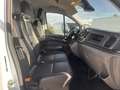 Ford Transit Custom 2.0 170 cv automatic FULL OPTIONAL 2019 L2H1 Bianco - thumbnail 17