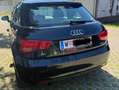 Audi A1 A1 1,2 TFSI Start Start Schwarz - thumbnail 5