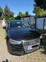 Audi A1 A1 1,2 TFSI Start Start Schwarz - thumbnail 1