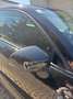 Audi A1 A1 1,2 TFSI Start Start Schwarz - thumbnail 22