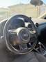 Audi A1 A1 1,2 TFSI Start Start Schwarz - thumbnail 16