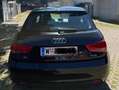Audi A1 A1 1,2 TFSI Start Start Schwarz - thumbnail 10