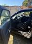 Audi A1 A1 1,2 TFSI Start Start Schwarz - thumbnail 15