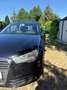 Audi A1 A1 1,2 TFSI Start Start Schwarz - thumbnail 9
